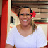 cuiqnYAiJy4-channel-avatar-Nina Lafaele