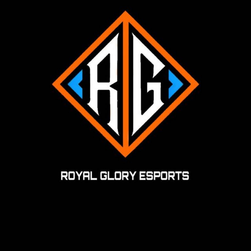 ROYAL GLORY
