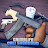 @DreceyonRobinson Avatar