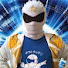 SXSsc_7WptM-channel-avatar-クックマンチャンネル