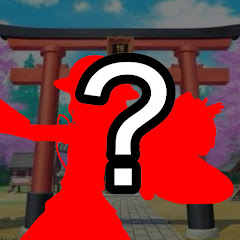 Mizuishi 35アイコン画像