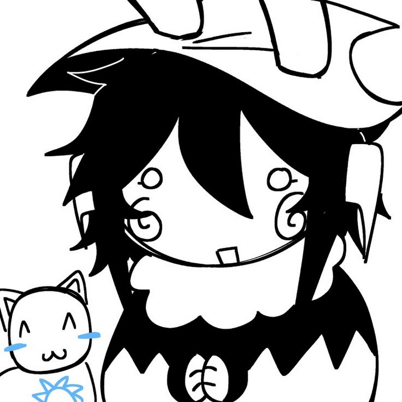 lunchb0xx junior icon