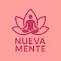 EWO39Elc75s-channel-avatar-Nueva Mente