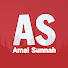 8FJYvPGpZJQ-channel-avatar-Amal Sunnah