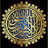 EzrP9kT0NIs-channel-avatar-Mujaddideen