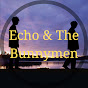 LWz0JC7afNQ-channel-avatar-Echo & the Bunnymen