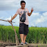 wHJosabXFTI-channel-avatar-Hoàng Thảo Vlogger (Thảo 1990 Vlogs)