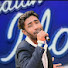 68vi2MlHx4A-channel-avatar-Raju Ali
