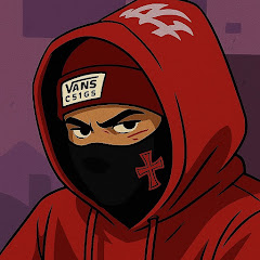 LEZ66