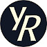 aux91_HZGk4-channel-avatar-よるべ / yoRu