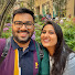 GLE58s1dWeQ-channel-avatar-Pratish & Bhavika