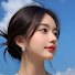 vpJ4bghInjI-channel-avatar-老王講故事