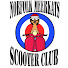25HWPiZEuxM-channel-avatar-Norfolk Meerkats Scooter Club