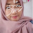 NR8rdd9rANI-channel-avatar-Anis affiliator