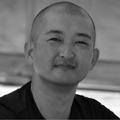 体硬い人が自宅でもできるヨガアイコン画像