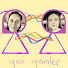 wWq85PIGSgs-channel-avatar-Yeni Yirmiler