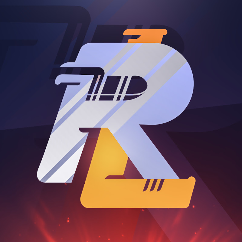 RustyLoot