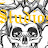 Jester Studios channel- Tony Santucci