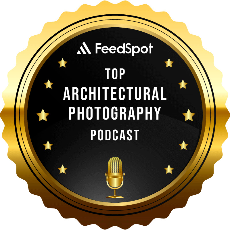 A Photographer's Life™