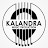 Kalandra Music Production