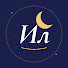 CCDnL4MXnr4-channel-avatar-Ил Кино