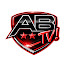 ut-dzbF-kPc-channel-avatar-Ally Begg ABTV