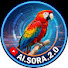 o0NaQKD0pR0-channel-avatar-ai.sora.2.0
