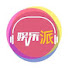 1_oFsNlO6G8-channel-avatar-百分百娛樂