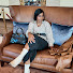 _hCeyuDNPm8-channel-avatar-Nesha Antoinette