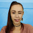 DycaDpbv0Vs-channel-avatar-ErikaKawaii