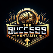 The Success Mentality