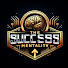 cTyHO28dH3w-channel-avatar-The Success Mentality