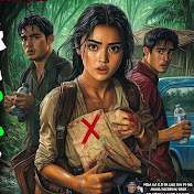 Mumtaz Dark Crime Stories