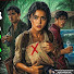 VRX4O8SOGmE-channel-avatar-Mumtaz Dark Crime Stories