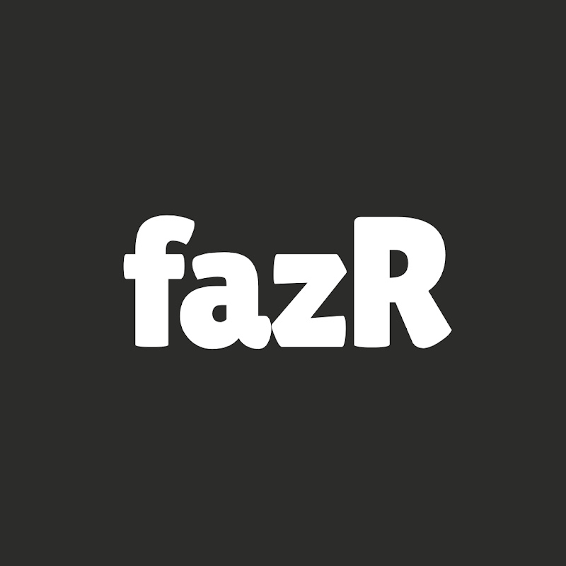 FazR