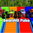 O9-8ZXtiaR8-channel-avatar-BeamNG Pulse