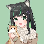 まりあ💚🐬