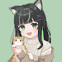 まりあ💚🐬