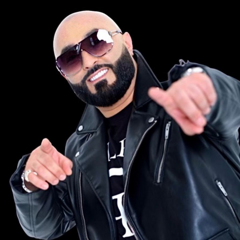 Suro Music Entertainment