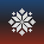 Channel Logo