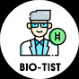 Bio-Tist logo