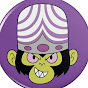 Mojo jojo