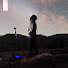 UhNfeVZ1QSI-channel-avatar-Greg Winwood