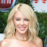 Ysn_Lad-zsg-channel-avatar-Kylie M