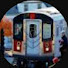 ztEJqjJtSBQ-channel-avatar-William Torres MTA New York City Transits 2026