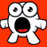 TH5ox2m7FKg-channel-avatar-SORPRENDENTE
