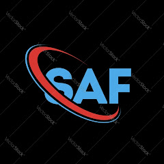 saf-hk