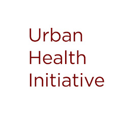 Urban Health Initiative