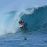 6rou51gzG8o-channel-avatar-Richard Appen