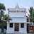 Maranatha Church Pudhukulam.